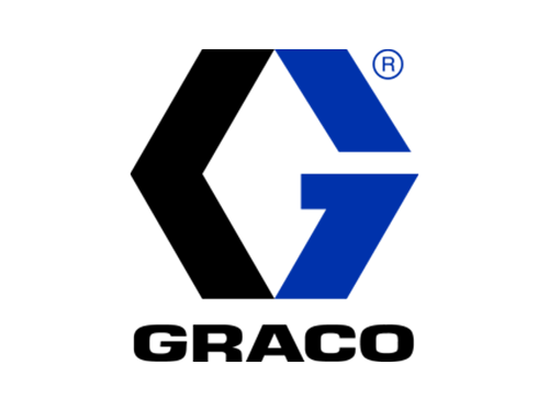美国GRACO公司流体设备