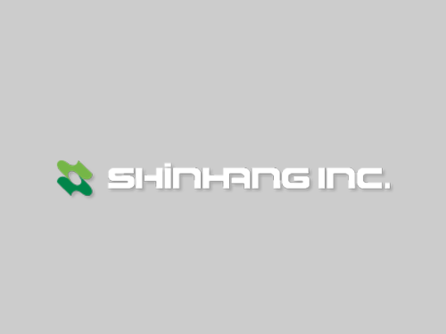 韩国SHINHANG计量供胶设备